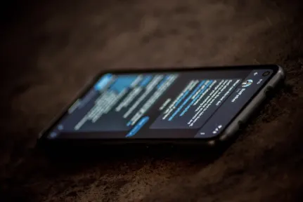 ستيلاريو كازينو تطبيق الهاتف المحمول